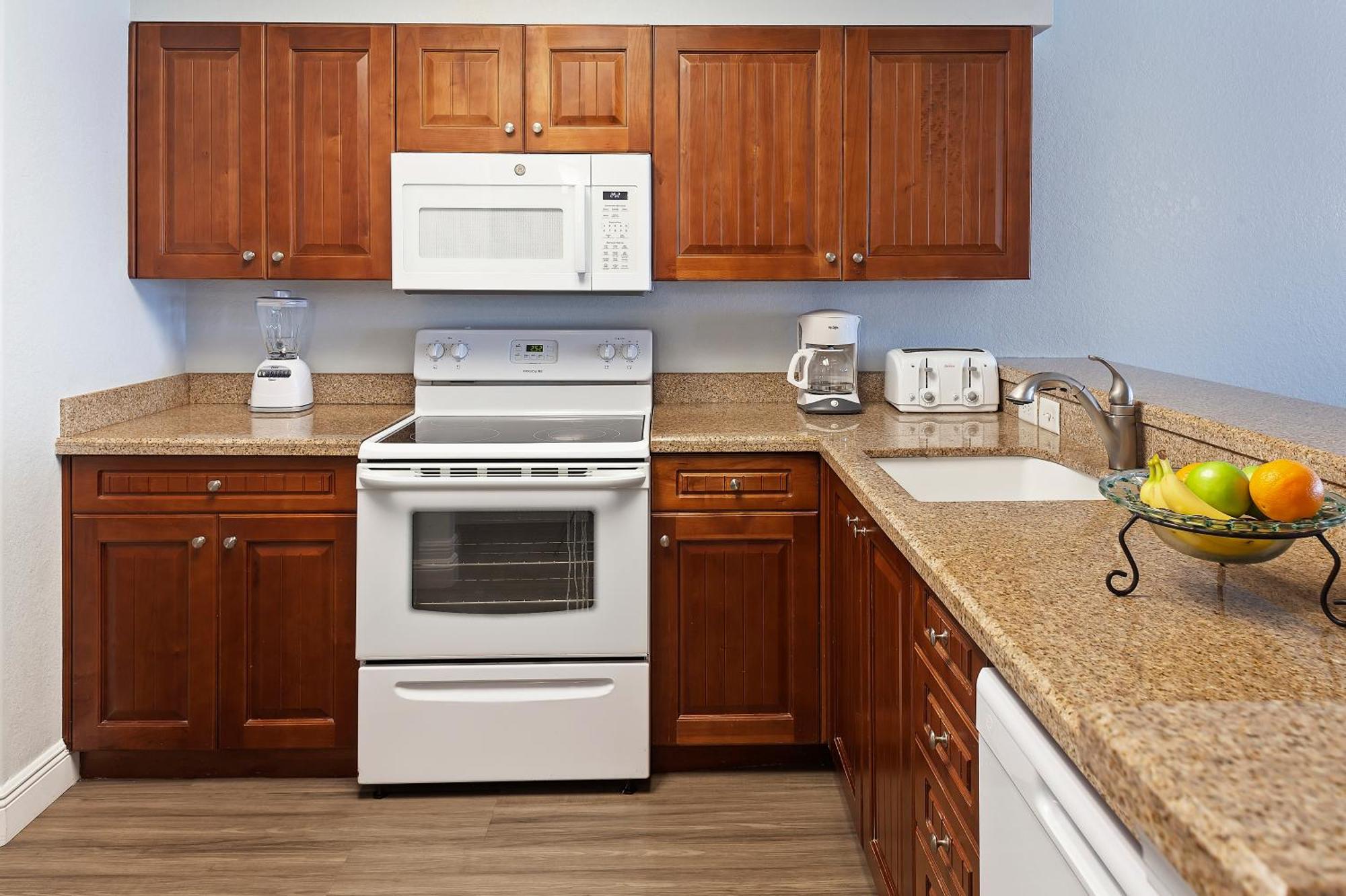 Royal Floridian Resort South By Spinnaker Ormond Beach Exterior foto